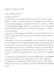 thumbnail of 1980-febrero-carta-de-cosofam-a-la-cadhu