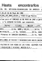 thumbnail of 1982-semana-mundial-del-detenido-desaparecido-en-al