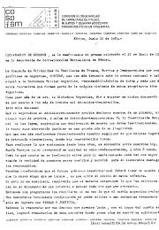 thumbnail of 1983-junio-declaracion-de-cosofam