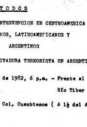 thumbnail of abajo-la-dictadura-terrorista-en-argentina