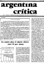 thumbnail of argentina-critica-n-01