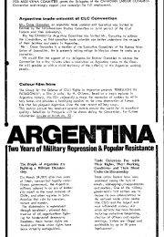 thumbnail of argentina-two-years-of-military-repression