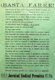 thumbnail of basta-farre-jsp-1975