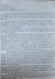 thumbnail of bi-124-minuta