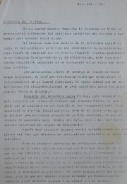 thumbnail of bi-131-situacion-del-partido