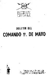 thumbnail of boltin-del-comando-1-de-mayo-mnt
