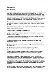 thumbnail of carta-a-illia