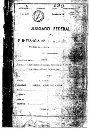 thumbnail of causa-egp-02