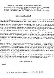 thumbnail of central-trabajadores-de-la-revolucion-peruana