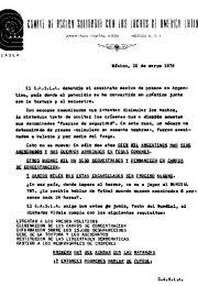 thumbnail of comite-de-accion-solidaria