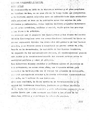 thumbnail of consejo-tecnologico-peronista-su-reactivacion