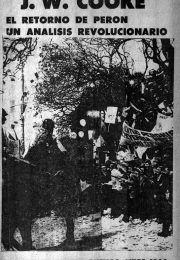 thumbnail of cooke-el-retorno-de-peron-un-analisis-revolucionario-parte-i