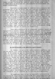 thumbnail of cooke-el-retorno-de-peron-un-analisis-revolucionario-parte-ii