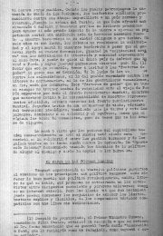 thumbnail of cooke-el-retorno-de-peron-un-analisis-revolucionario-parte-iii