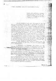 thumbnail of correo-argentino-hacia-su-organizacion-politica