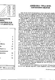 thumbnail of cosofam-1981-marzo-viola-es-el-continuismo-militar