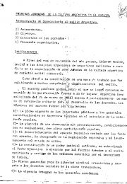 thumbnail of cosofam-1981-primeras-jornadas-de-la-cultura-argentina-en-el-exilio