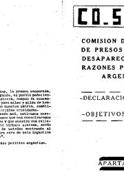 thumbnail of cosofam-declaracion-de-principios