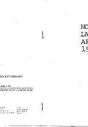 thumbnail of ctp-notas-sobre-la-economia-argentina-1973-1982-i-parte