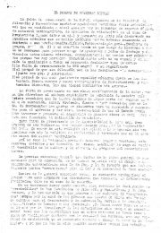 thumbnail of el-porque-de-nuestras-luchas