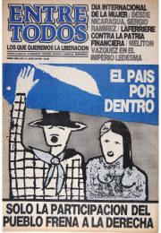 thumbnail of entre-todos-n-04-1985-marzo