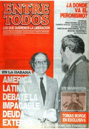 thumbnail of entre-todos-n-09-1985-agosto