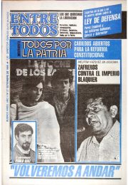 thumbnail of entre-todos-n-21-septiembre-1986
