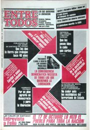 thumbnail of entre-todos-n-22-octubre-1986