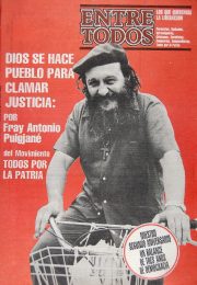 thumbnail of entre-todos-n-24-diciembre-1986