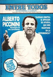thumbnail of entre-todos-n-25-febrero-1987