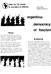 thumbnail of exilio-1977-group-for-the-defense-of-civil-rights-in-argentina