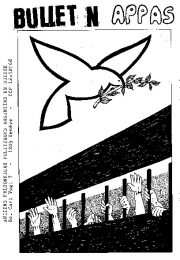 thumbnail of exilio-1981-bulleten-appas-suiza