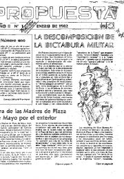 thumbnail of exilio-1982-enero-propuesta-n-01-madrid-y-mexico