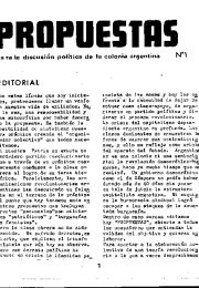 thumbnail of exilio-mexico-propuesta-n-01