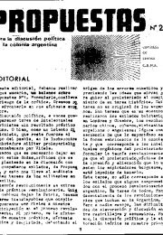 thumbnail of exilio-mexico-propuesta-n-02