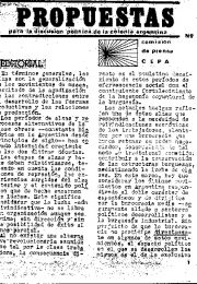 thumbnail of exilio-mexico-propuesta-n-03