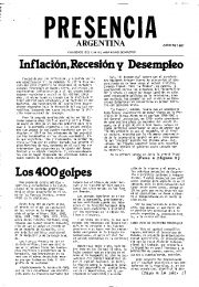 thumbnail of exilio-presencia-argentina-s-n-junio-1981