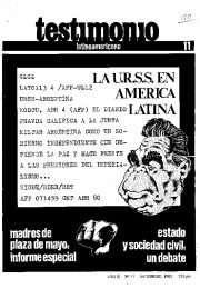 thumbnail of exilio-testimonio-latinoamericano-n-11