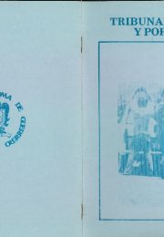 thumbnail of exilio-tribunal-obrero-y-popular-a-la-junta-militar