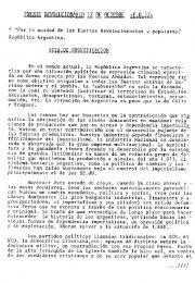 thumbnail of fr-17-acta-de-reunificacion