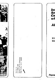 thumbnail of international-solidarity-congress