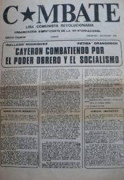 thumbnail of lcr-combate-ed-especial-diciem-1974