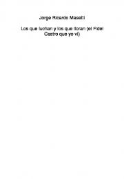thumbnail of masetti-los-que-luchan-y-los-que-lloran