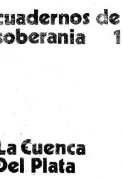 thumbnail of montoneros-1977-cuadernos-de-la-soberania-parte-i