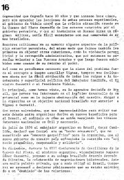 thumbnail of montoneros-1977-cuadernos-de-la-soberania-parte-ii