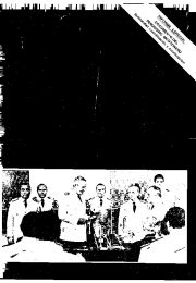 thumbnail of montoneros-exilio-vencer-n-8-i-parte