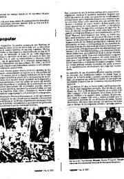thumbnail of montoneros-exilio-vencer-n-8-ii-parte