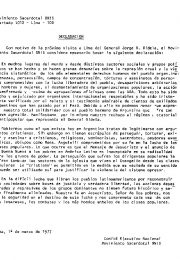 thumbnail of movimiento-sacerdotal-peruano-declaracion