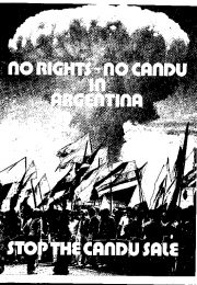 thumbnail of no-rights-no-candu-in-argentina