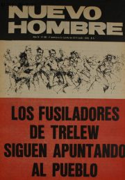 thumbnail of nuevo-hombre-n-68